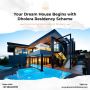 Unlock Your Future with Best Dholera Residential Projects