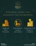 Dholera Smart City Leading the way in India’s Urban Future