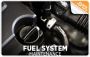 Best fuel system maintenance service UAE | Gosmena