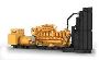 Industrial fuel dispensers UAE Industrial fuel dispensers UAE