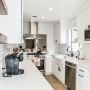 Kitchen And Bath Installers Near Me Valley Village, CA