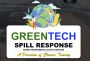 Oil Spill Clean Up Chicago, IL - A Step to a Greener Future