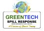 Effective Oil Spill Clean Up Chicago