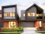 Commercial Painters Melbourne