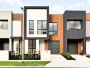 Painters in Melbourne Painters in Melbourne