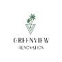 Greenview Renovation
