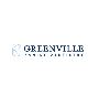 Greenville Family Dentistry