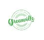 Greenville Agro Corporation Greenville Agro Corporation