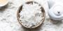 Organic Desiccated Coconut - Greenville Agro Corporation