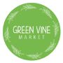 Green Vine Market - Halal Grocery Store Plano
