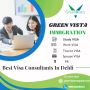ielts coaching in tilak nagar