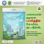 Plastic Bags Waste Management Solutions - Green Warrior®️