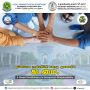 Zero Waste Management Services Company - Green Warriors