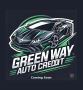 Greenway Auto Credit