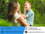 The Most Trusted Registered NDIS Provider in Melbourne
