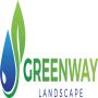 Greenway Landscape