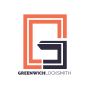 Greenwich Village Locksmith NYC Greenwich Village Locksmith NYC