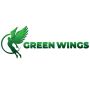 Green Wings Mental Rehabilitation Center in Malaysia