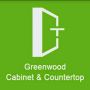 Greenwood Cabinet & Countertop Greenwood Cabinet & Countertop