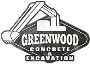 Greenwood Concrete & Excavation