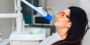 Professional Teeth Whitening in Hudson – Brighten Your Smile
