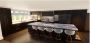 Contemporary Farmhouse Design Contemporary Farmhouse Design