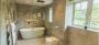 Luxury Bathrooms Cheshire - Bathroom Designers Cheshire