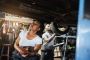 Expert Wheel Welding Service Near Oldham – Greenwood Garage