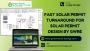 Fast Solar Permit Turnaround for Solar Permit Design by GWRE