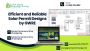 Efficient and Reliable Solar Permit Designs by GWRE