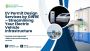 EV Permit Design Services by GWRE – Streamlining Your Electr
