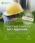Comprehensive Generator Permit Plans for Smooth Approvals
