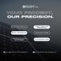 EV Permit Design Services for Fast and Code-Compliant Approv