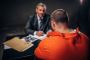 Car Accident Lawyer in Albany, NY – Greg Garofalo, Esq.