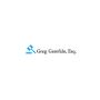 Criminal Defense Attorney Albany | Greg Garofalo, Esq.