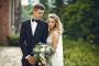 "Preserving Memories: Professional Photography Services in A