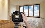 Elevate Your Property's Appeal with Our Real Estate Photogra