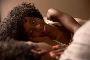 Sex Counseling Detroit | Couple Sex Therapist | The Art Of R
