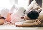Coping with Trauma | The Art Of Relations