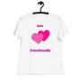 All Products | The Art Of Relations All Products | The Art Of Relations
