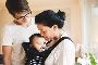 Life Transitions | The Art Of Relations