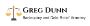 Greg Dunn Bankruptcy