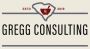 Gregg Consulting
