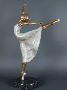 Mario Jason Sculpture: Celebrating the Human Form 