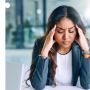 Manage Stress Better by Booking Your Zurich Counseling 