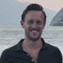 Finance Executive Turned Producer – Discover Gregory Blotnic