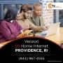 The Best Verizon 5G Home Internet Plan for Small Business