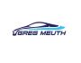 Greg Meuth Auto Sales