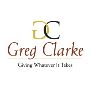 Greg Clarke Kelowna Royal Lepage Realtor Greg Clarke Kelowna Royal Lepage Realtor