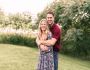 Greg Van Wyk Blog
